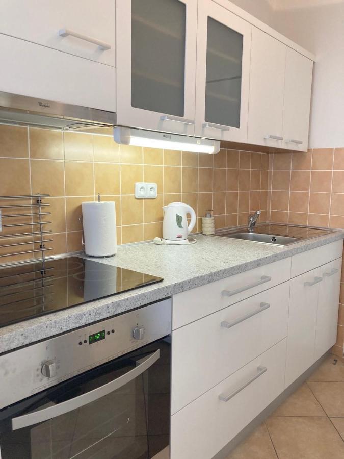 Three Rings Apartments Карловы Вары Экстерьер фото