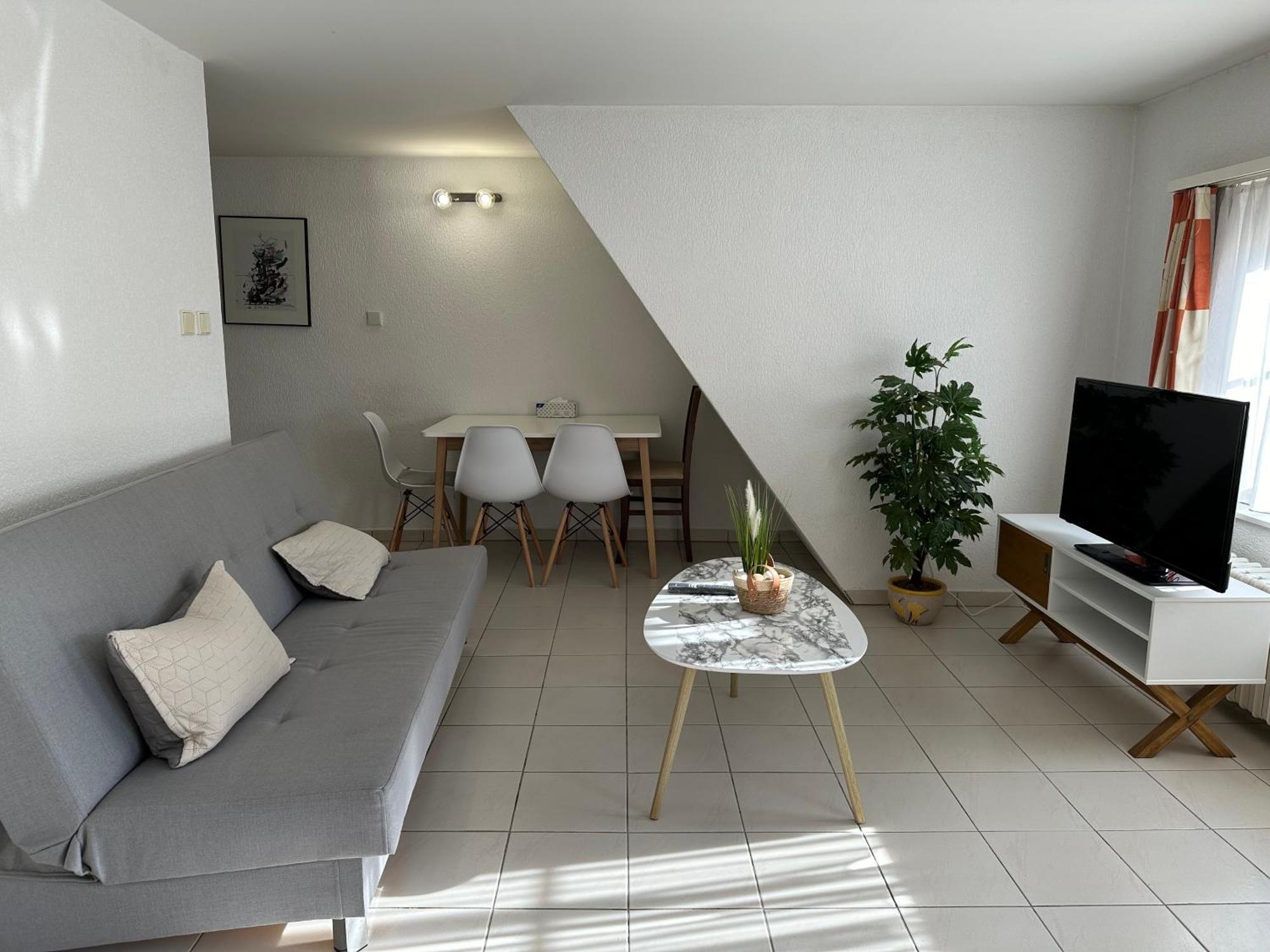 Three Rings Apartments Карловы Вары Экстерьер фото
