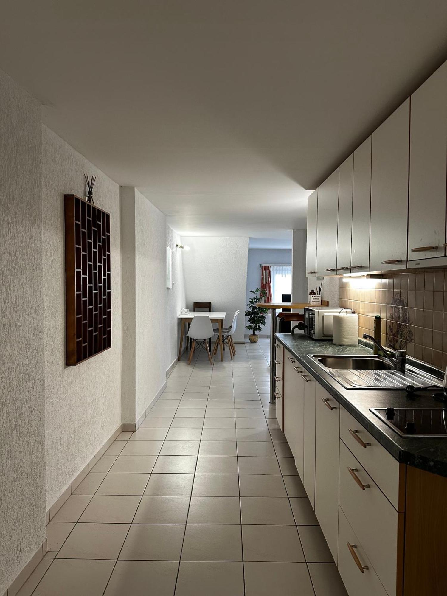 Three Rings Apartments Карловы Вары Экстерьер фото