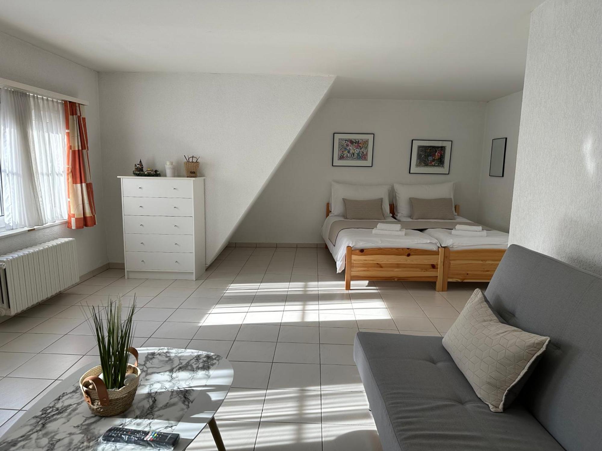 Three Rings Apartments Карловы Вары Экстерьер фото